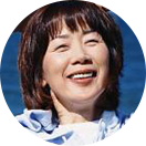 培训老师